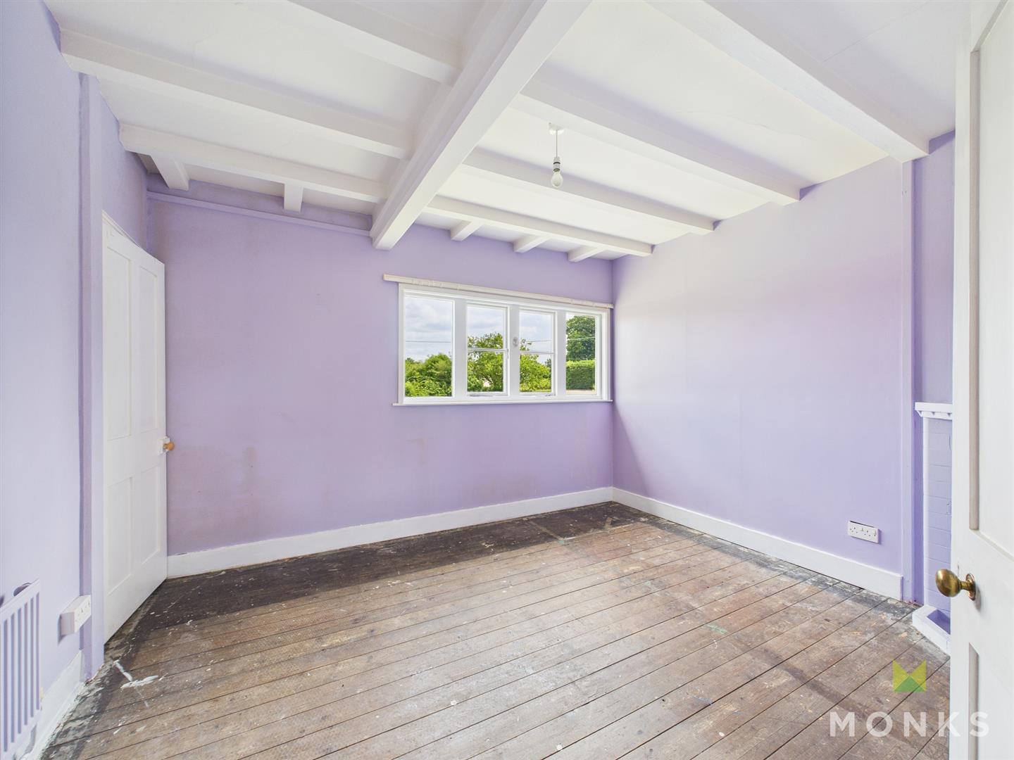 43 – 44 Shrewsbury Road, Shrewsbury, SY4 4AE For Sale